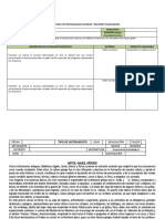 FORMATO PLAN DE ACCIÓN CON ESTRATEGIAS FLEXIBLES Loc 81