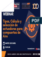 Webinar