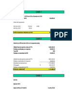 4.1. Tarea Ufin - Cufin