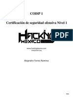 CERTIFICACION DE SEGURIDAD OFENSIVA NIVEL 1 - HACKING MEXICO.pdf