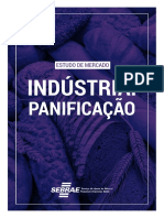 Indústria da panificação.pdf