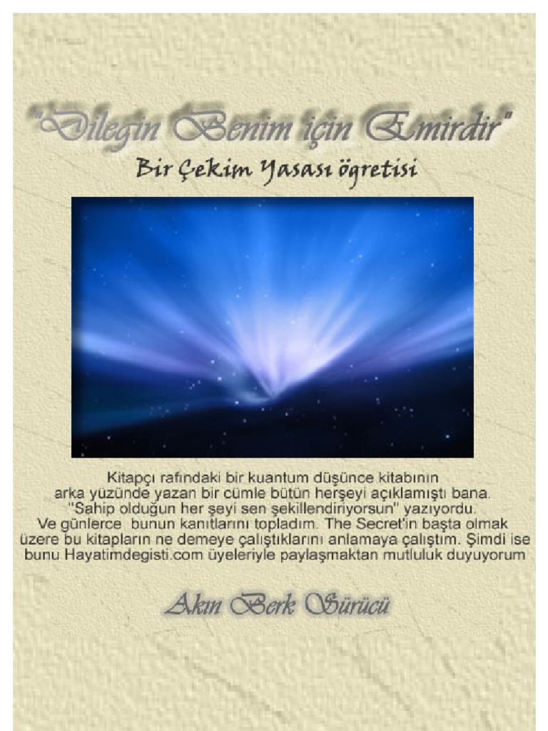 88 Best Seller Amargi Hillier Books 
