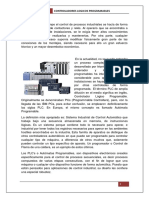 1.5 opciones tecnologicas.pdf