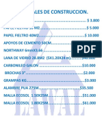 LISTA PRECIOS MATERIALES DE CONSTRUCCION  5-2-2020.pdf