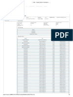 Registro Minero HEG-085 PDF