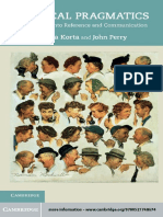 Critical Pragmatics An Inquiry into Reference and Communication by Kepa Korta and John Perry (z-lib.org).pdf