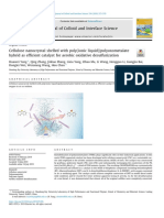 Yang 2019 Cellulose nanocrystal desulfurization.pdf