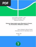 TCC2_Rodrigo_de_Oliveira_Calixto_090013476.pdf