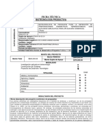 Nutravia PDF