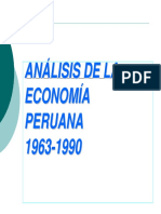 ECONOMIA_PERUANA.pdf