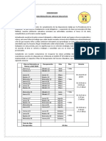COMUNICADO - Docx Recuperacion Del Servicio Educativo.