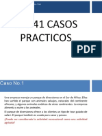NIC_41_CASOS_PRACTICOS