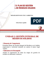 CLASE 5     PGIRS.pdf