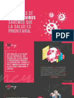 La_Salud_Digital_de_las_Empresas_en_Tiempo_de_Coronavirus-aHGency-Abril_2020