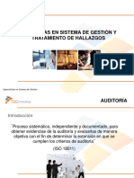 Auditorías y Tratamiento de Hallazgos.pdf