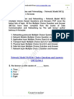 CH-2-data-communication-networking-network-model-multiple-choice-questions-and-answers-PDF-behrou.pdf