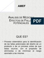 Amef2019 PDF