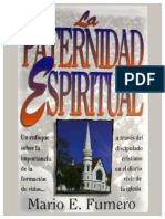 paternidad_espiritual.pdf