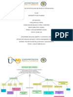 TRABAJO DE PSICOPATOLOGIA DE INFANCI AY ADOLESCENCIA