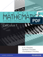 Calculus_1_Course_in_Mathematics_for_the_IIT_JEE_a_3520776_(z-lib.org).pdf