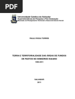 2011_paulo_rosa_torres.pdf