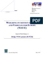 WAVE WP12-web PDF