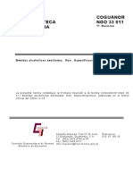 Pontofocal Textos Regulamentos GTM 33