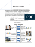 Caso Google - copia.pdf