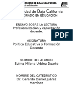 4 Profesionalización y capacitación docente.docx