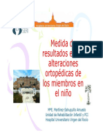 2011_Medidas de resultados Alteraciones ortopédicas SERI 2011 (1).pdf