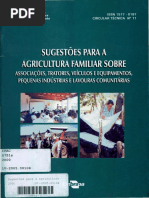Agricultura familiar lavoura.pdf