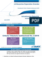 CRITERIO 2-2019 DUALIDAD RETEN IVA VF 2 PDF