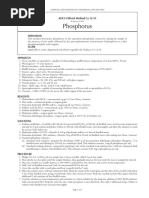 Peroxide Value Analysis and Calculation | PDF | Titration | Chemistry