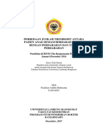 FILE KTI Lengkap Dilla PDF