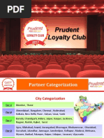 Prudent Loyalty Club-2017.pdf