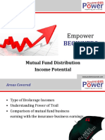 42_1-Earning_From_Mutual_Fund_Distribution_Business.pdf