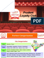 Prudent Loyalty Club-2017.pdf
