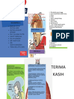 Leaflet Pneunomiakelompok Iv