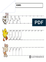 Ejercicios-de-grafomotricidad-para-4-años-IX.pdf