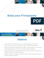 BVC_Bolsa para Principiantes_Parte1.pdf