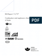 bia - report 13-97.pdf