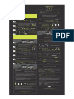 Jaybird BBX1 USER MANUAL PDF