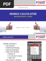 13_3.2-MOBILE_CALCULATOR_NEW