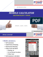 13 3.2-Mobile Calculator New