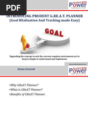 15_3.4Prudent_GREAT_Planner