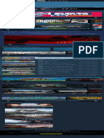 Welcome To Steam PDF