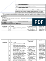 Week 2 Lesson Plans For Ci 470