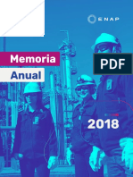 Memoria ENAP 2018 - 23042019 PDF