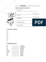 test-begruungen-zahlen-verben-farben-arbeitsblatter_43383.doc