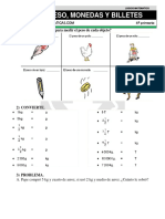 28-PESO-MONEDAS-Y-BILLETES-CUARTO-DE-PRIMARIA.pdf